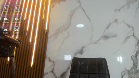 Snapshot of sasha_blake_ chatting on September 25, 12:34 pm Sasha online show from September 25, 12:34 pm