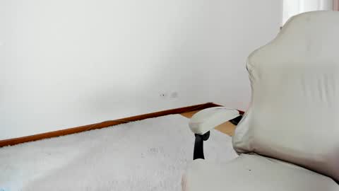 Sasha Sweet online show from September 14, 1:22 am