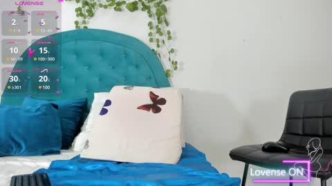 Snapshot of saskia_secret chatting on January 19, 7:37 pm Samantha online show from January 19, 7:37 pm