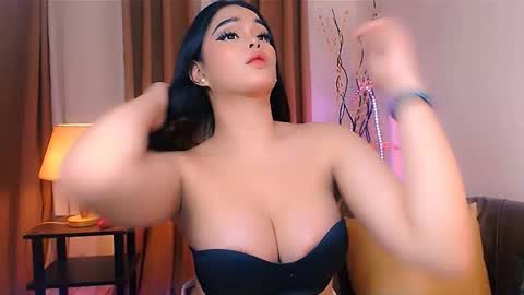 Snapshot of sassa_lilly chatting on September 16, 11:48 am sassa_lilly online show from September 16, 11:48 am