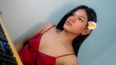 sassy_monie online show from January 9, 2:11 am