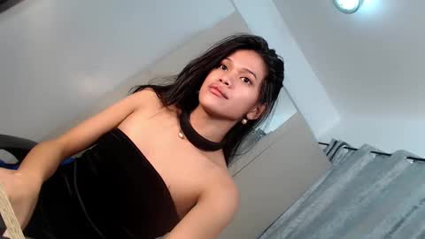 sassy_monie online show from January 16, 5:53 am