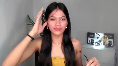sassy_monie online show from January 26, 6:28 am