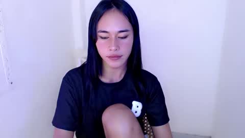 Snapshot of sassy_stella chatting on December 29, 8:04 pm sassy_stella online show from December 29, 8:04 pm