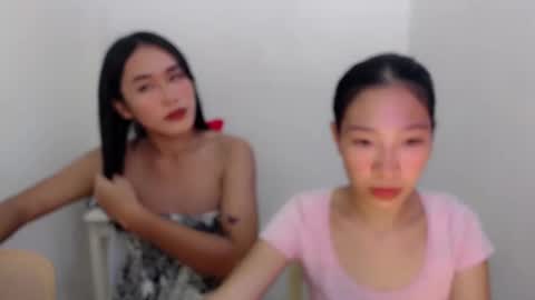 Snapshot of sassy_stella chatting on January 6, 9:41 am sassy_stella online show from January 6, 9:41 am