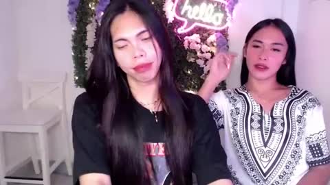 Snapshot of sassy_stella chatting on January 13, 6:05 pm sassy_stella online show from January 13, 6:05 pm