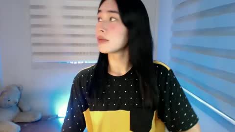Snapshot of sassy_stella chatting on January 26, 6:06 pm sassy_stella online show from January 26, 6:06 pm