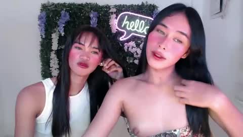Snapshot of sassy_stella chatting on February 4, 6:49 pm sassy_stella online show from February 4, 6:49 pm