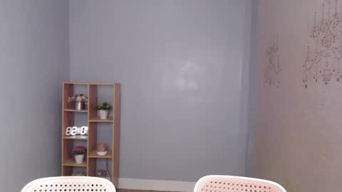 Snapshot of sassy_stella chatting on February 28, 7:26 am sassy_stella online show from February 28, 7:26 am