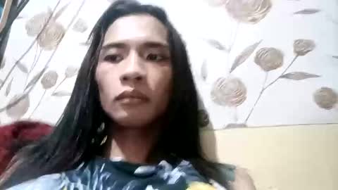 Princess online show from January 25, 2:30 pm