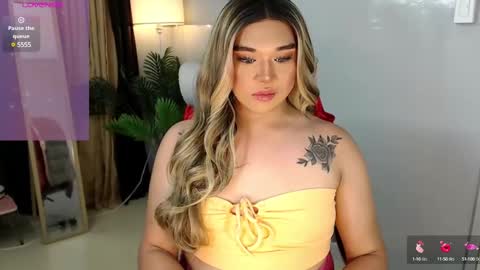 MARIO LABO online show from December 15, 9:24 am