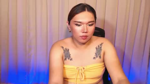 MARIO LABO online show from January 22, 7:03 am