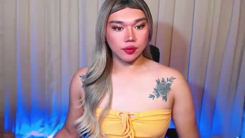 MARIO LABO online show from February 10, 12:29 pm