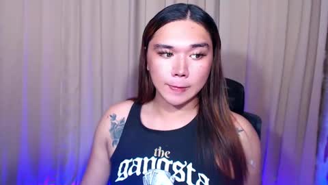 MARIO LABO online show from March 12, 7:35 am