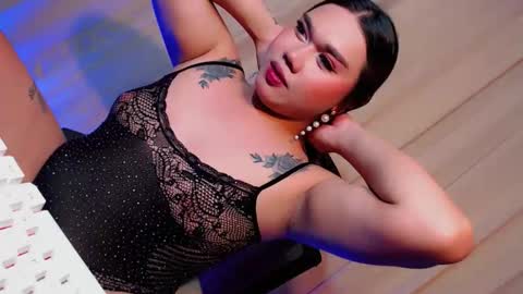 MARIO LABO online show from September 9, 4:28 pm