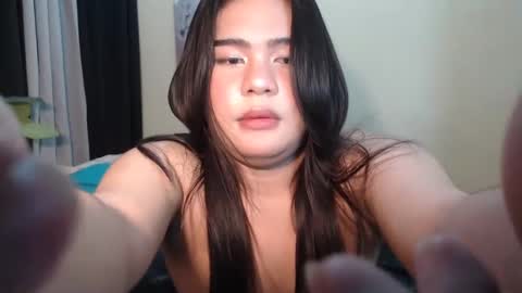 RHED online show from February 19, 7:16 pm