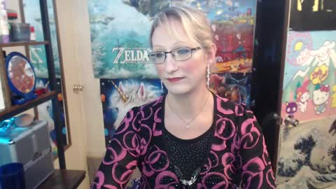 Snapshot of savanah_banana chatting on September 9, 3:44 pm Savanah online show from September 9, 3:44 pm