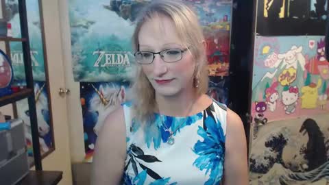 Snapshot of savanah_banana chatting on September 10, 3:44 pm Savanah online show from September 10, 3:44 pm