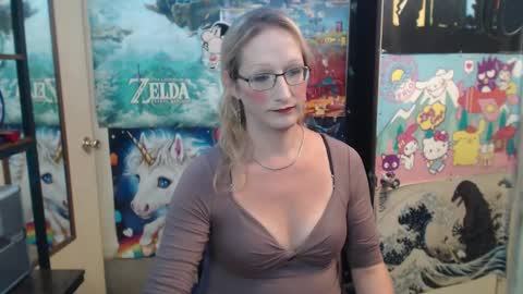 Snapshot of savanah_banana chatting on September 19, 2:50 am Savanah online show from September 19, 2:50 am