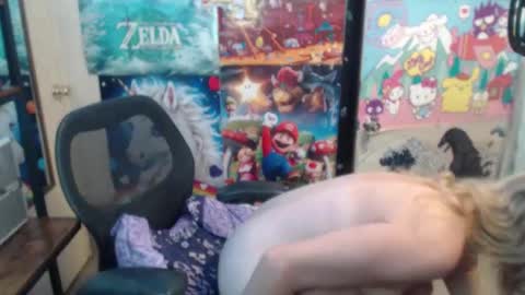 Snapshot of savanah_banana chatting on September 24, 3:23 am Savanah online show from September 24, 3:23 am