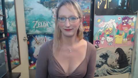 Savanah online show from October 17, 5:22 am