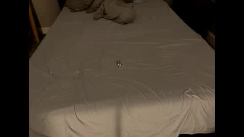 savannahsissy online show from October 3, 5:29 am