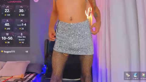Snapshot of saylor_queen chatting on October 9, 9:49 pm Saylor Queen online show from October 9, 9:49 pm