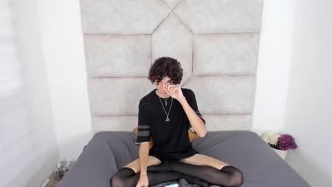 scaarlett_22 online show from October 16, 9:03 pm