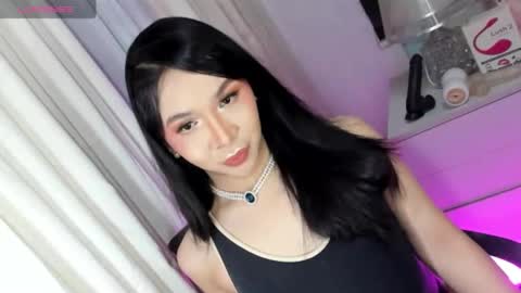 scarlet_sweet6969 online show from November 27, 8:50 am