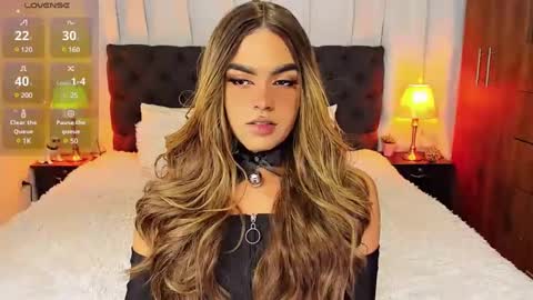 Snapshot of scarleth_sweety chatting on December 6, 12:29 am scarleth_sweety online show from December 6, 12:29 am
