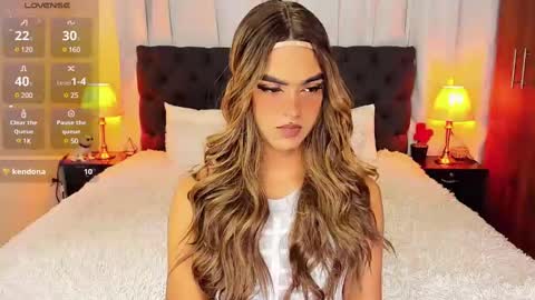 Snapshot of scarleth_sweety chatting on January 16, 11:16 pm scarleth_sweety online show from January 16, 11:16 pm
