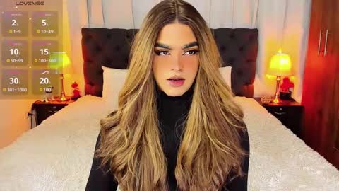 Snapshot of scarleth_sweety chatting on February 16, 10:54 pm scarleth_sweety online show from February 16, 10:54 pm