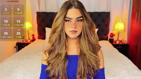 Snapshot of scarleth_sweety chatting on February 21, 12:05 am scarleth_sweety online show from February 21, 12:05 am