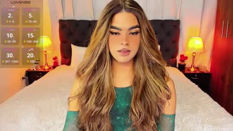 Snapshot of scarleth_sweety chatting on February 23, 12:41 am scarleth_sweety online show from February 23, 12:41 am