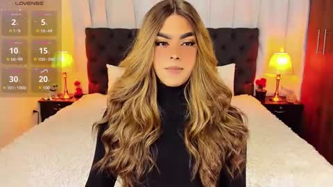 Snapshot of scarleth_sweety chatting on March 9, 11:25 pm scarleth_sweety online show from March 9, 11:25 pm