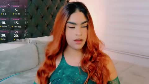 Snapshot of scarleth_sweety chatting on September 10, 1:48 am scarleth_sweety online show from September 10, 1:48 am