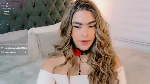 Snapshot of scarleth_sweety chatting on September 28, 2:10 am scarleth_sweety online show from September 28, 2:10 am