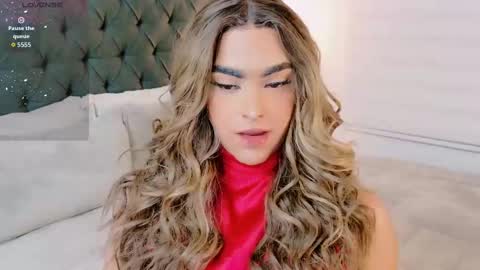 Snapshot of scarleth_sweety chatting on October 6, 12:54 am scarleth_sweety online show from October 6, 12:54 am