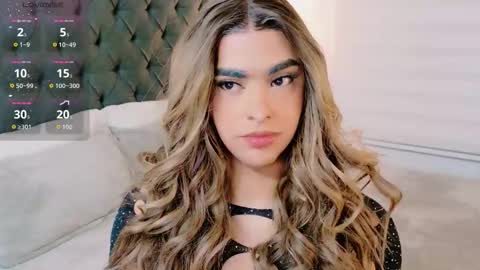 scarleth_sweety online show from November 2, 12:30 am