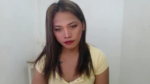 Snapshot of scarlett_sofia69 chatting on December 16, 6:10 am online show from December 16, 6:10 am
