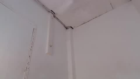 Snapshot of scarlett_sofia69 chatting on March 6, 10:27 am online show from March 6, 10:27 am