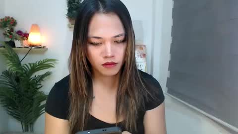 Snapshot of scarlett_sofia69 chatting on September 19, 11:16 am online show from September 19, 11:16 am