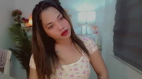 Snapshot of scarlett_sofia69 chatting on September 20, 11:27 am online show from September 20, 11:27 am