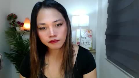 Snapshot of scarlett_sofia69 chatting on September 21, 11:38 am online show from September 21, 11:38 am