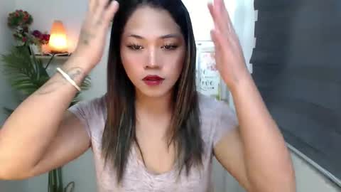 Snapshot of scarlett_sofia69 chatting on September 26, 11:29 am online show from September 26, 11:29 am