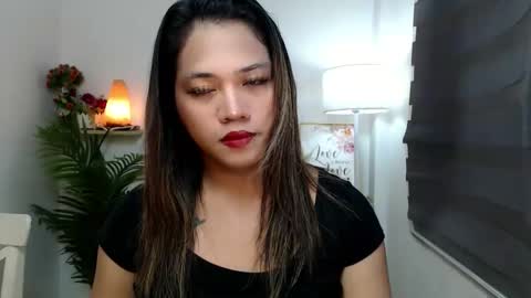 Snapshot of scarlett_sofia69 chatting on October 6, 11:32 am online show from October 6, 11:32 am