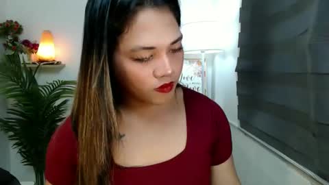    online show from October 19, 11:35 am