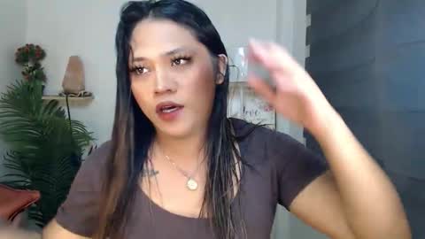    online show from February 18, 10:56 am