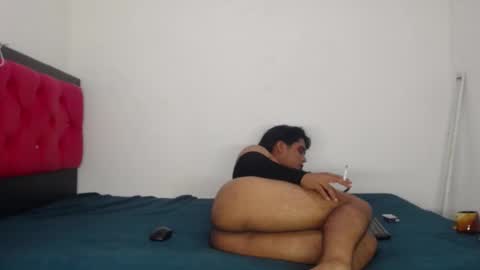 scarlett online show from February 11, 5:37 am