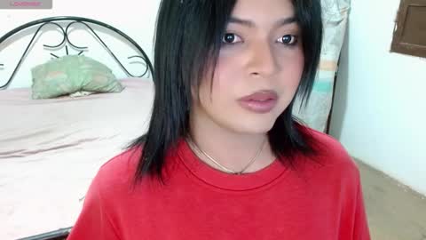 KARLA online show from December 3, 5:23 am